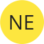 Nene