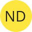 Nestor Dias