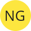 Ngm