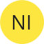 Ninovacilao