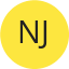 Nj