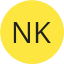 Nk