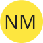 Nm