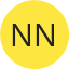 Nn