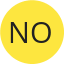 Noilli