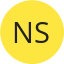 Ns