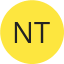 Nt