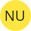 Nuria