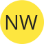 Nw