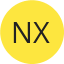 Nx