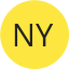Nycherlyanne