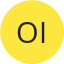 O.Instalações