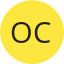 Oconsultorevoce