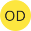 Odara