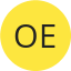 Oera