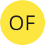 Oficinaço