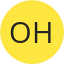 Ohanaj914