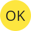 Okayama