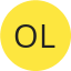 Oluy