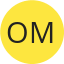 Omegatecheletronica