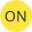 Ondirlei