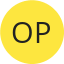 Opcaocontabil