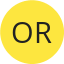 Orcy