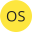 Oseias