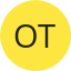 Ottocarlos