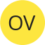 Overlandio