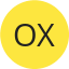 Oxu