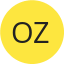 Ozivaldo