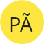 Pães