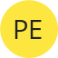 PE