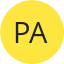 Pamyla