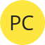 Pcpcgamer7