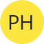Phellipe