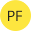 Pierre-Favre