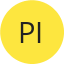 Pinhofofo