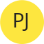 Pjsds