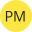 Pmm