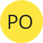 Pontogelo