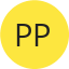 Pp
