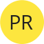Prolayser