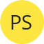 Psergio