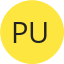 Pucomaques