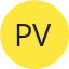 Pv