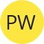 Pws