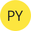 Pyetro