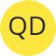 Qdoçura